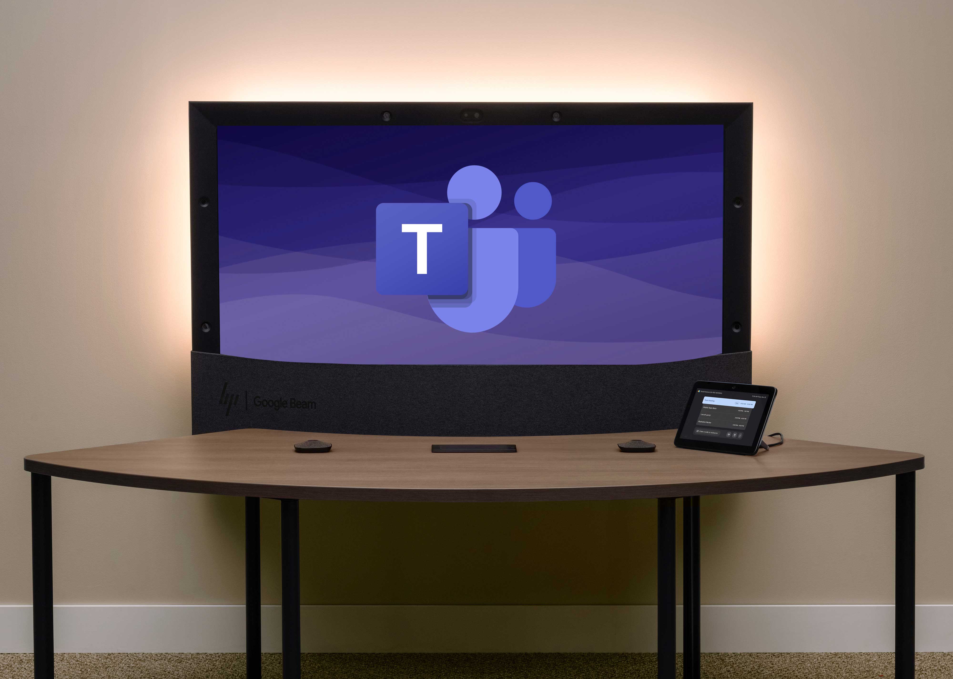Microsoft Teams