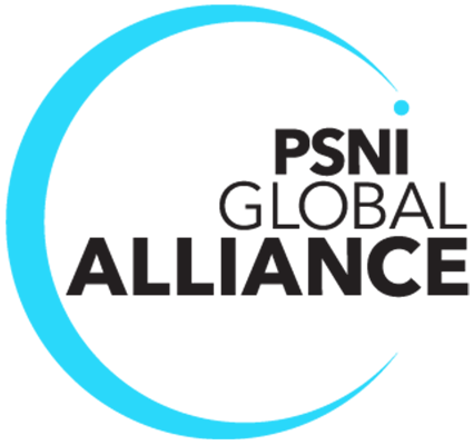 PSNI Logo