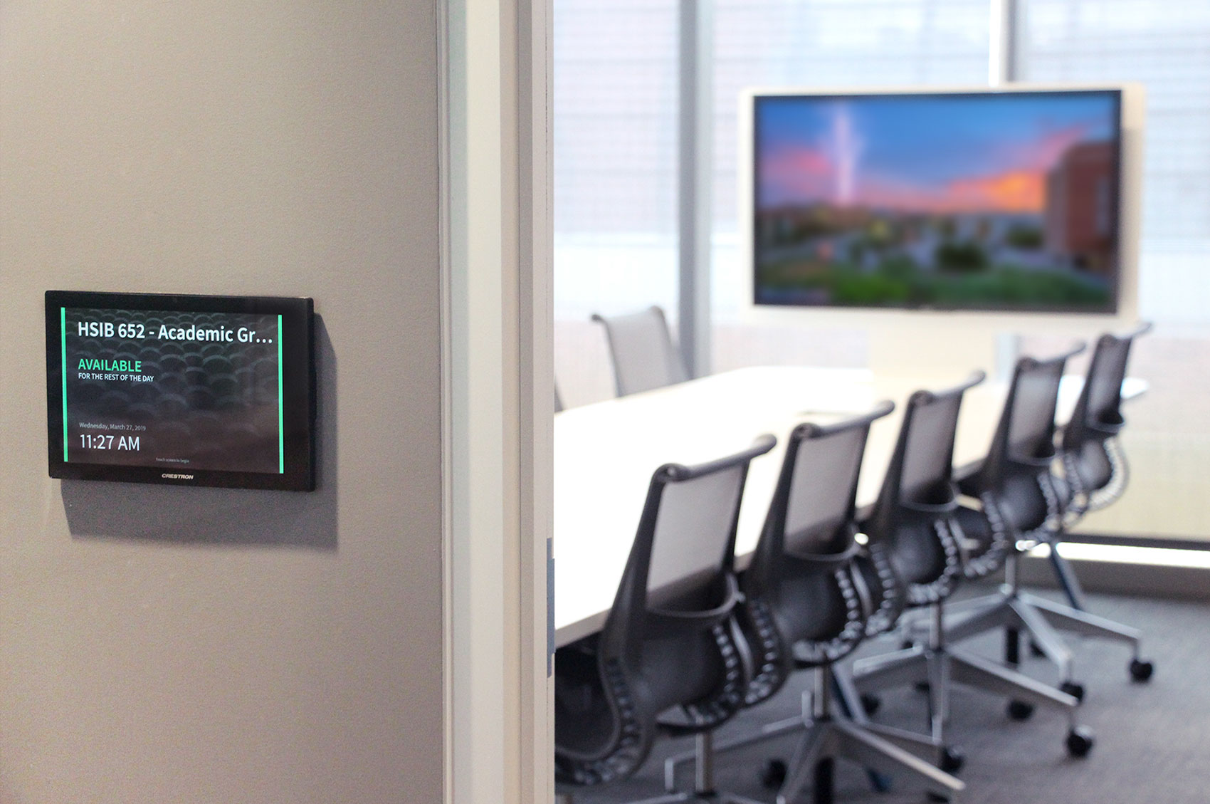 4 Conference Room WEB