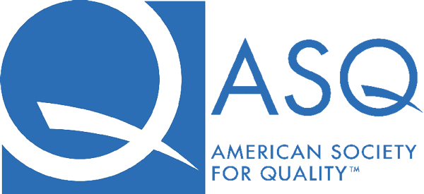 QASQ Logo