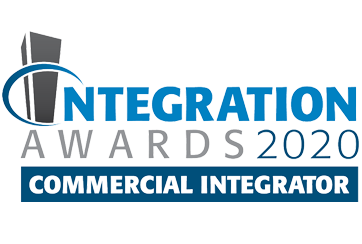 Best Healthcare Project