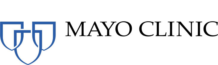 Mayo Clinic Logo