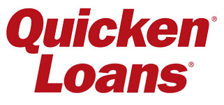 Quicken Loans Logo