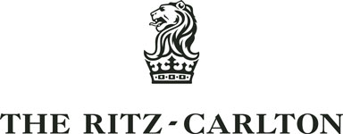 Ritz-Carlton Logo