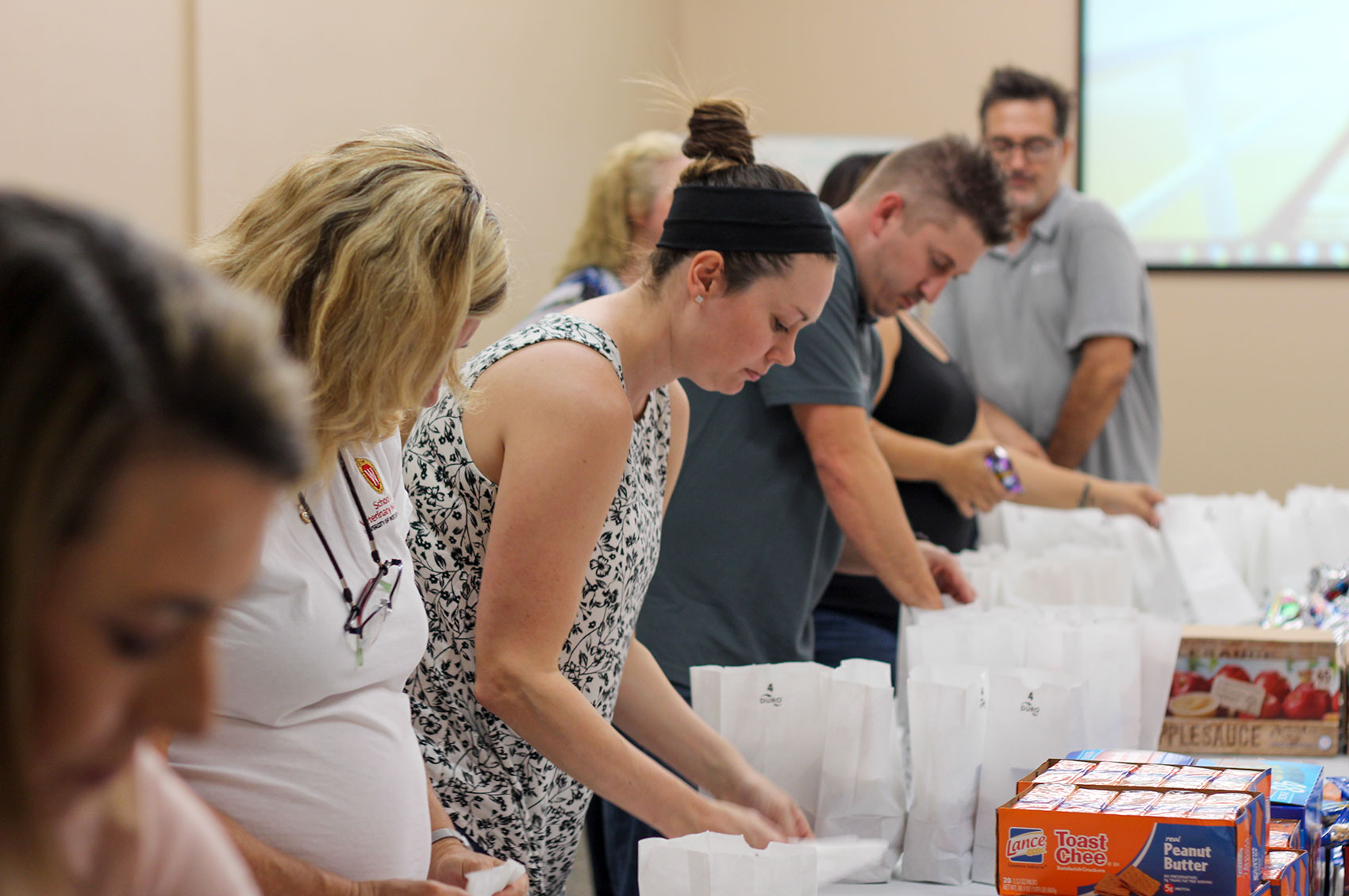 Level 3 AV Philanthropy 3