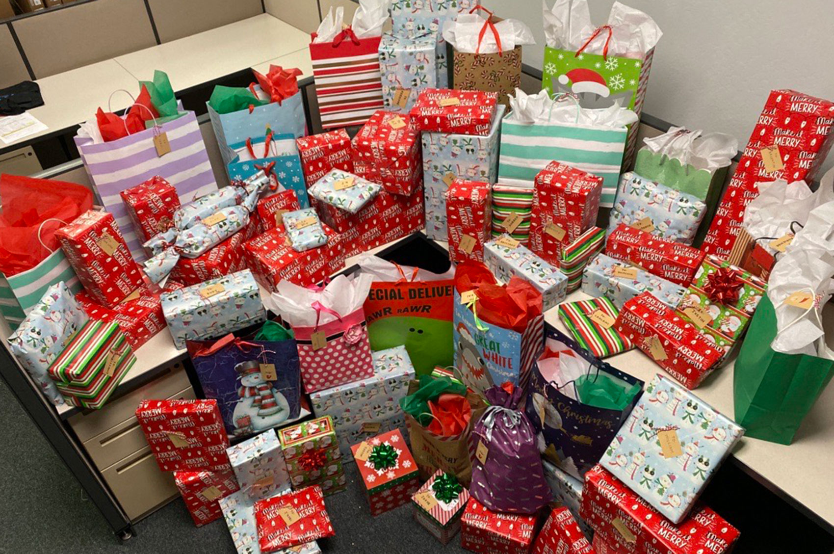 Level 3 AV Philanthropy 5