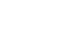 Brad's Signature