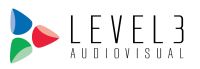 Level3 AV