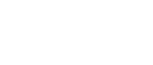 Jeremy's Signature
