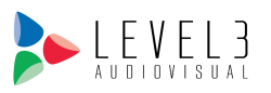 Level3 AV