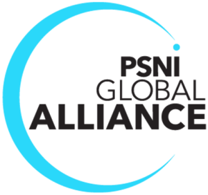 PSNI Global Alliance
