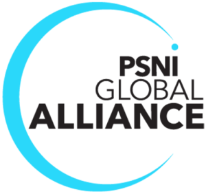 PSNI Global Alliance