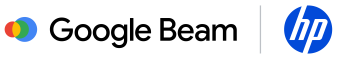 Crestron Logo