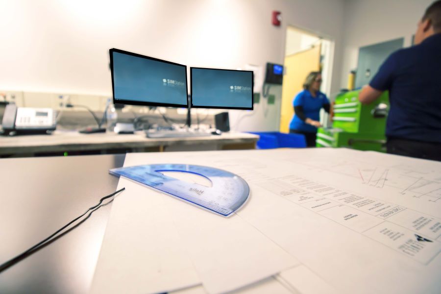 Planning a Medical Sim Lab Build: What You Need to Know