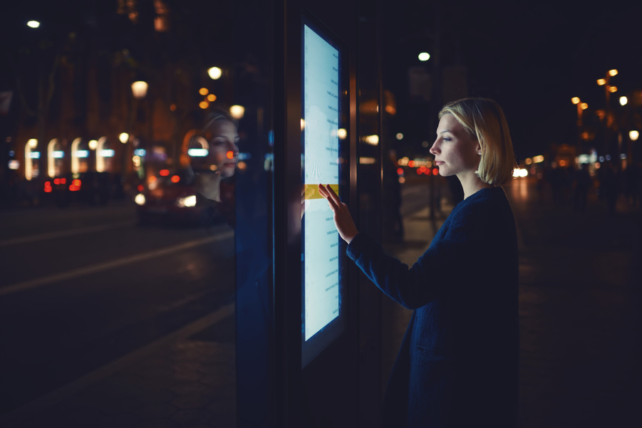 Are You Making Digital Signage More Difficult Than It Needs to Be?