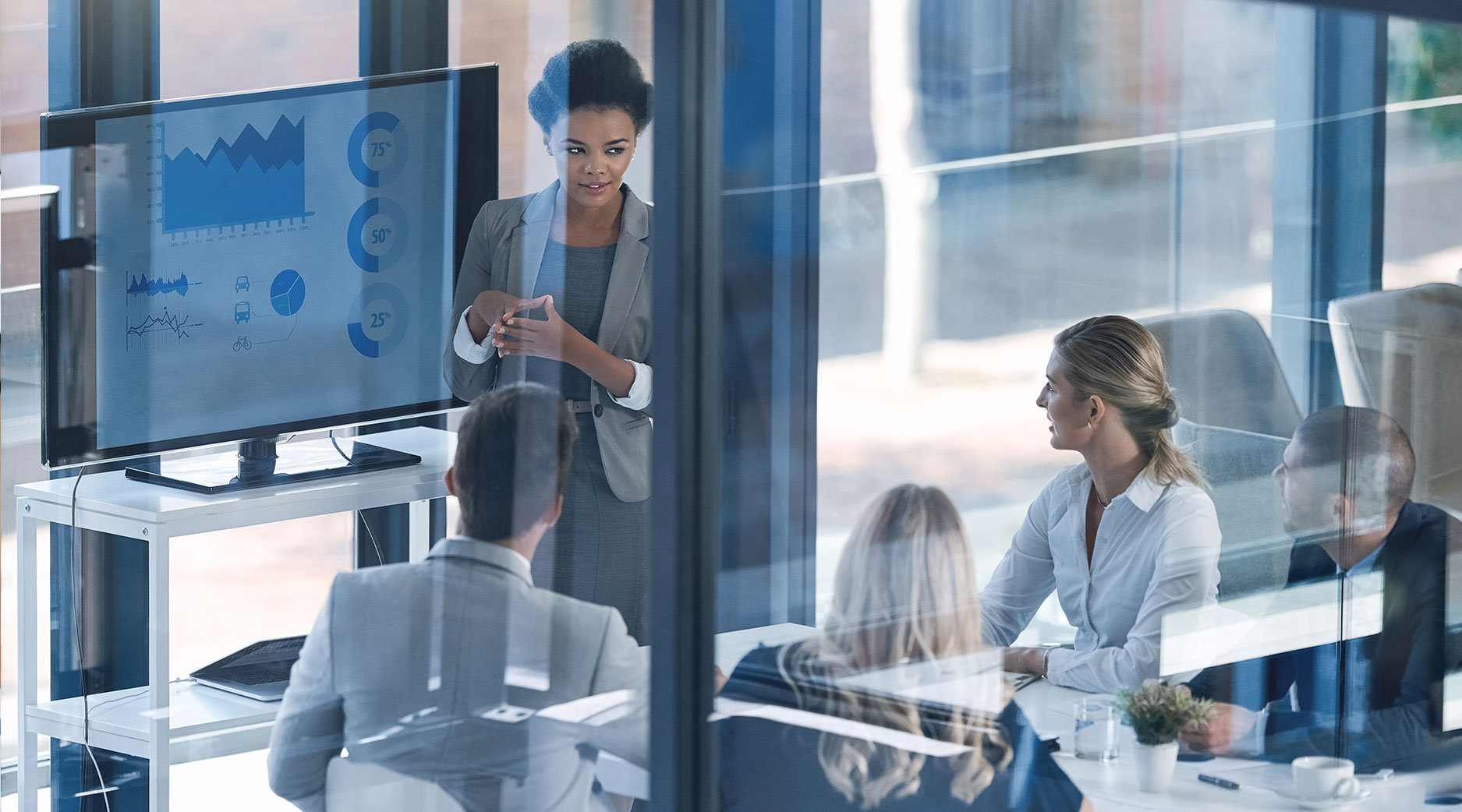 Is AV as a Service (AVaaS) Right for Your Organization?