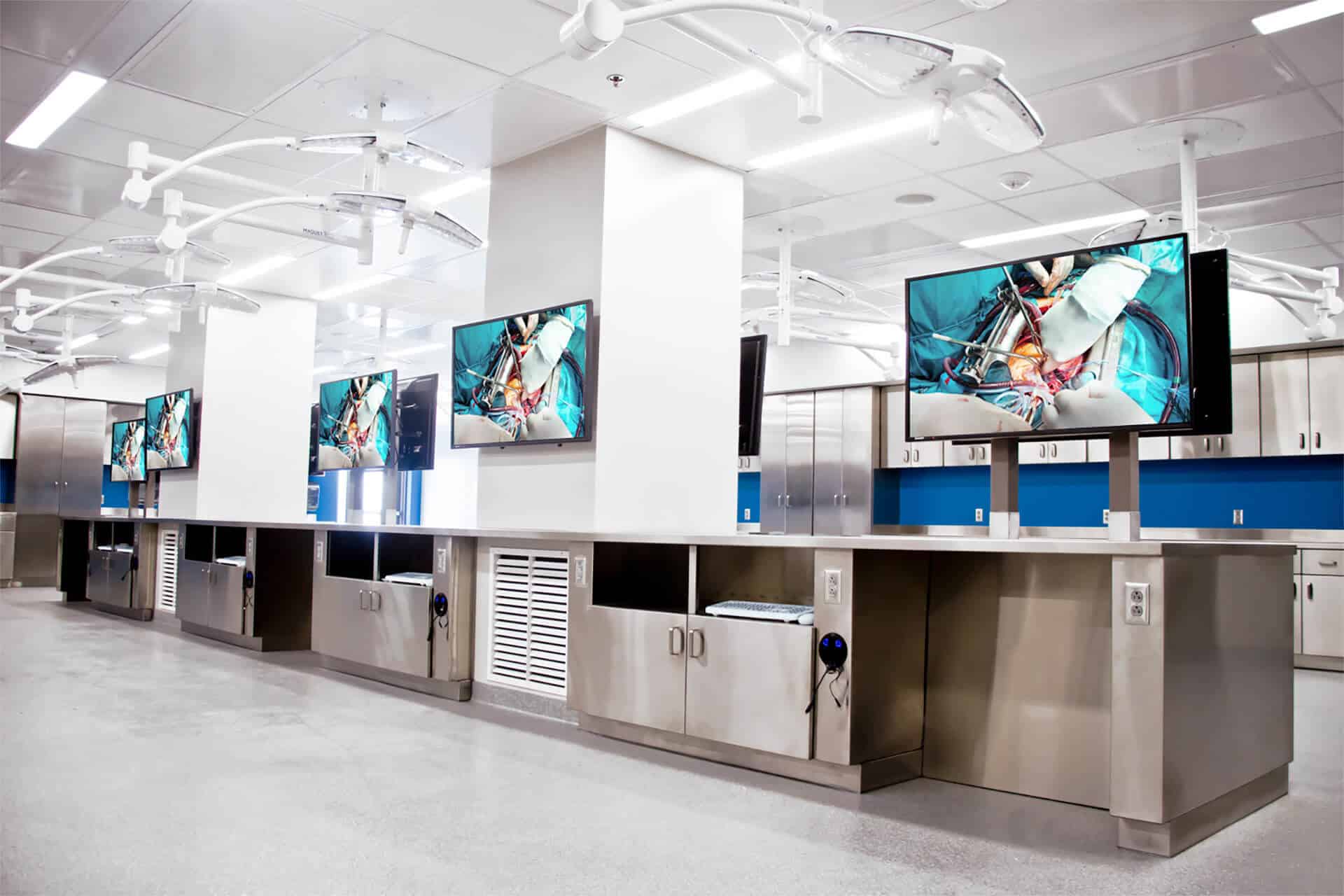 Mayo Clinic Medical School