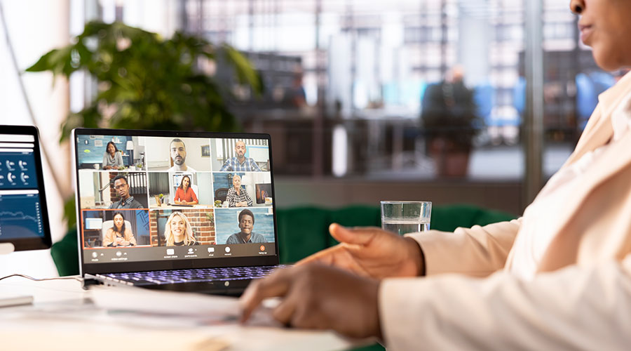 Why Unified Communication Platforms Fail And How to Fix Them