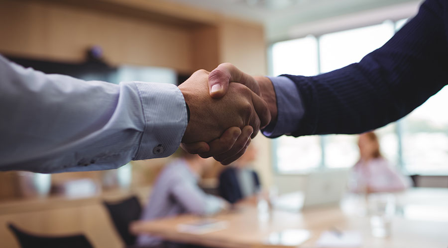How to Vet and Choose the Right AV Integration Partner