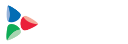 Level 3 Footer Logo