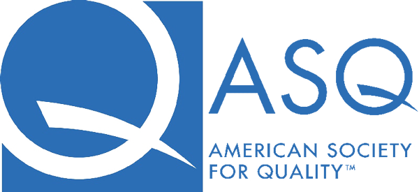 QASQ Logo