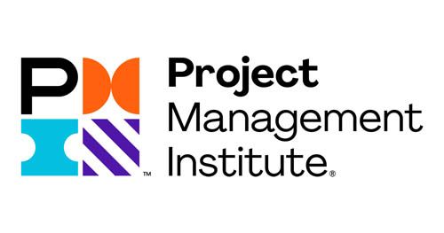 Pmi Logo Og Share Copy
