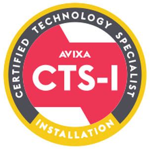Cts I Logofix