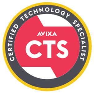 Cts Logofix