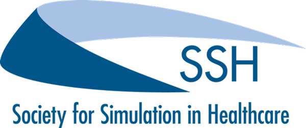 SSH Logo