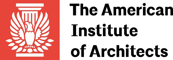 AIA Logo