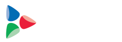 Level3 AV