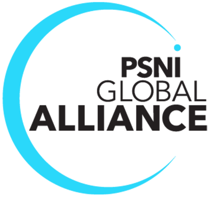 PSNI Logo